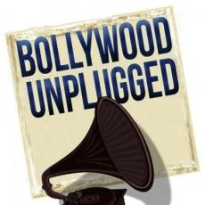 Bollywood Artist - Unplugged