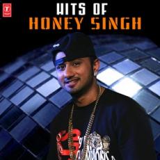 Yo Yo Honey Singh All Songs