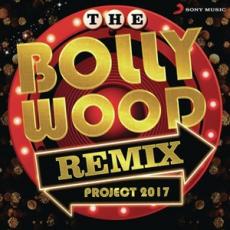 The Bollywood Remix Project