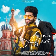 Affair - Shivjot