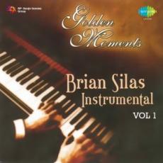 Brian Silas Golden Moments 1