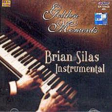 Brian Silas Golden Moments 2