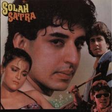 Solah Satra 