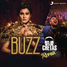 Buzz (Remix) - DJ Chetas