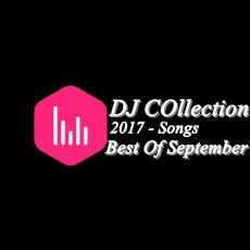 Dj Songs - September
