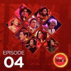 Coke Studio Season 10 Episode 4