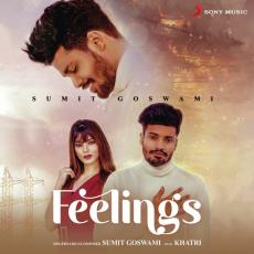 Feelings - Sumit Goswami