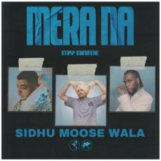 Mera Na - Sidhu Moose Wala