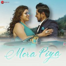 Mora Piya - Javed Ali