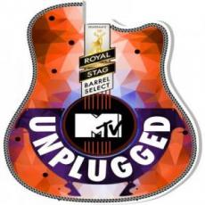 MTV Unplugged Season 7