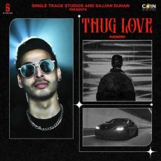 Thug Love (Inderr)