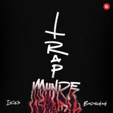 Trap Munde - Badshah x ikka