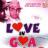 Love In Goa