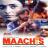Maachis 