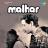 Malhar