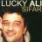 Sifar Lucky Ali 