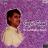 The Inimitable Ghazal Composer Jagjit Singh 