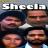 Sheela 