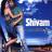 Shivam 