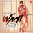 Waqt (The Time) Preet Harpal