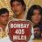 Bombay Miles