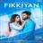Fikkiyan - Aarsh Benipal
