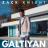 Galtiyan - Zack Knight