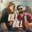Kill Bill - Harsimran Ft. Miss Pooja