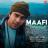 Maafi (Vibe Mix) - Jubin Nautiyal