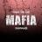 Mafia - Nawaab