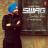 Swag Jatt Da (Ranjit Bawa) Single