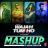 Wajah Tum Ho Mashup (By DJ Kiran Kamath)