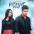 Without You - Jass Manak
