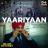 Yaariyaan - Sidhu Moose Wala