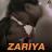 Zariya - Brijesh Shandilya