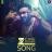 Zee Cine Awards Song - Fazilpuria