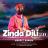 Zinda Dili 2.0 - Arijit Singh